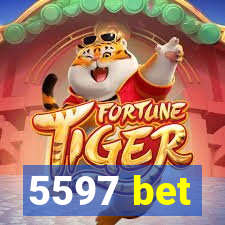 5597 bet